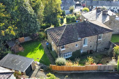 3 bedroom detached house for sale, Turnpike, Newchurch, Rossendale, BB4