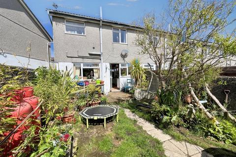 3 bedroom semi-detached house for sale, Park Stenak, Redruth TR16