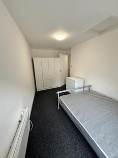 1 bedroom apartment to rent, Adam & Eve Street, Cambridge CB1