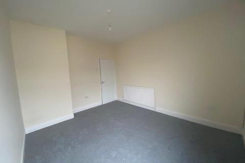 1 bedroom terraced house to rent, Station Road East, Trimdon Station