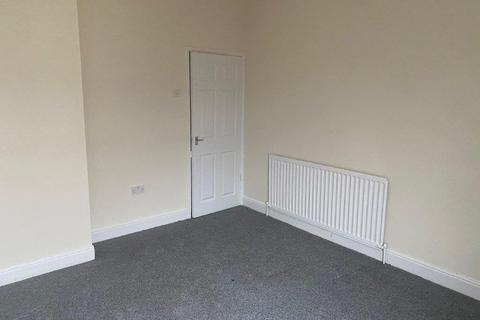 1 bedroom terraced house to rent, Station Road East, Trimdon Station