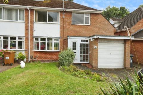 16 Mayama Road, Fazeley, Tamworth, B78 3SX