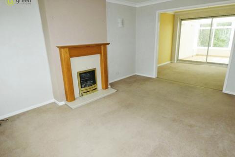 16 Mayama Road, Fazeley, Tamworth, B78 3SX