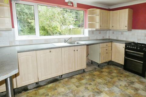 16 Mayama Road, Fazeley, Tamworth, B78 3SX