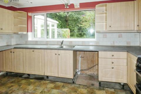 16 Mayama Road, Fazeley, Tamworth, B78 3SX