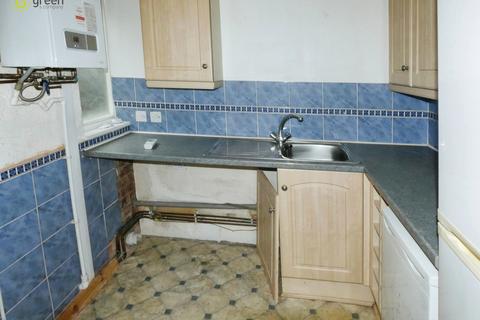 16 Mayama Road, Fazeley, Tamworth, B78 3SX