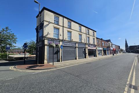 Property to rent, Market Street, Heywood, OL10 4LY