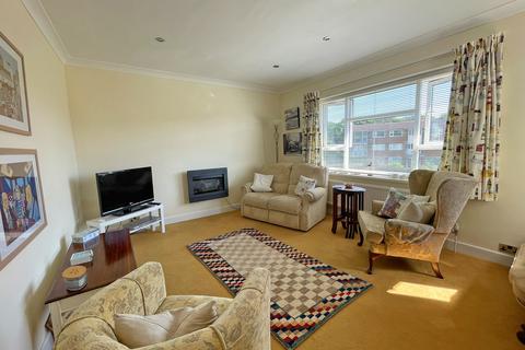 2 bedroom maisonette for sale, Weydale Avenue, Scarborough YO12