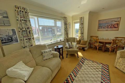 2 bedroom maisonette for sale, Weydale Avenue, Scarborough YO12