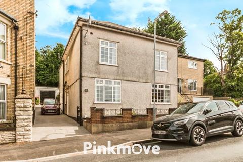 4 bedroom detached house for sale, Fairoak Avenue, Newport - REF# 00025212