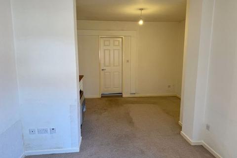 3 bedroom property for sale, Orleton Terrace, Wellington, Telford