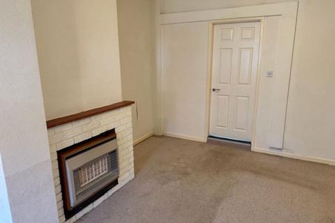 3 bedroom property for sale, Orleton Terrace, Wellington, Telford