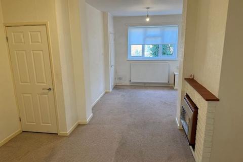 3 bedroom property for sale, Orleton Terrace, Wellington, Telford