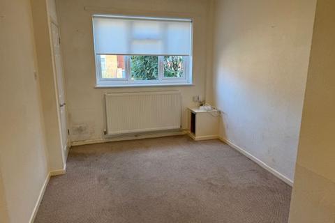 3 bedroom property for sale, Orleton Terrace, Wellington, Telford