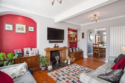 12 Bentfield Drive, Prestwick, KA9 1TT