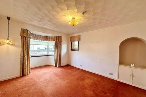 3 bedroom detached bungalow for sale, Beagle Crescent, Doonfoot, Ayr