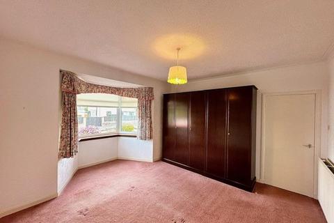 1 Beagle Crescent, Ayr, KA7 4EX