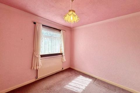 1 Beagle Crescent, Ayr, KA7 4EX