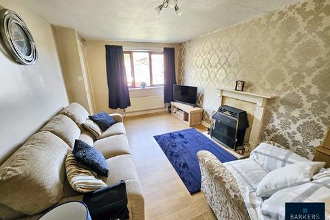 2 bedroom semi-detached house for sale, The Paddock, Earlsheaton, Dewsbury