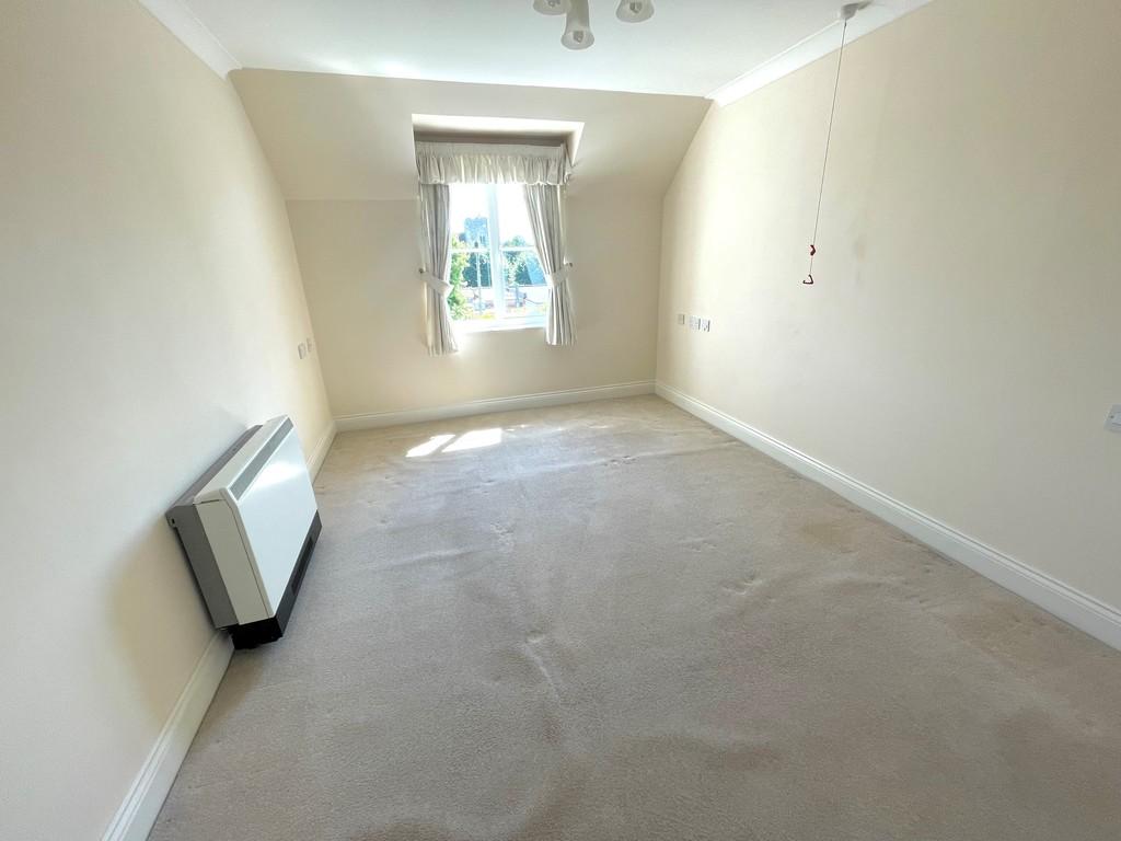 31 Pegasus Court Bed1 2