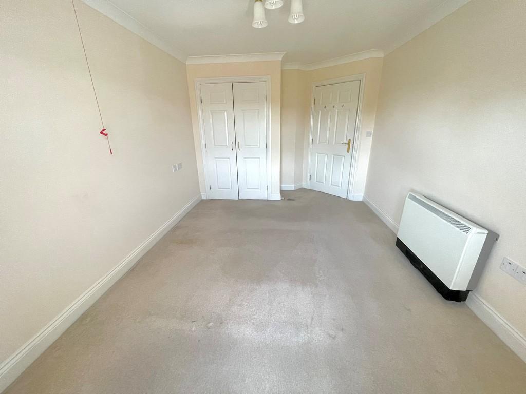 31 Pegasus Court Bed1 1