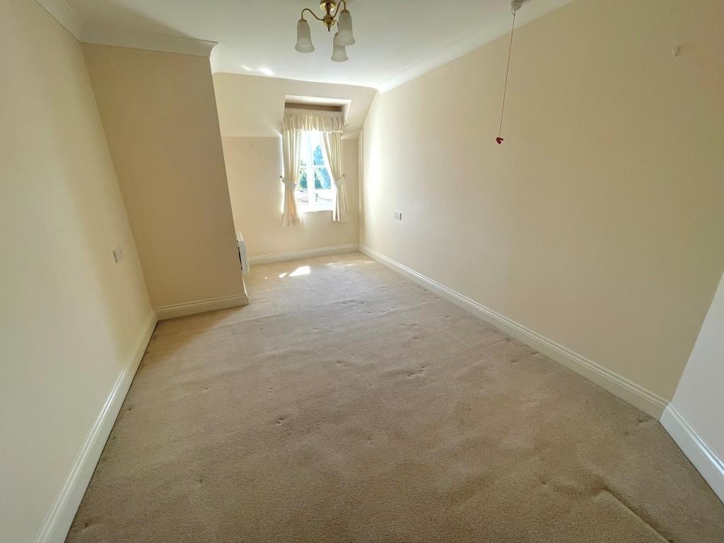 31 Pegasus Court Bed2