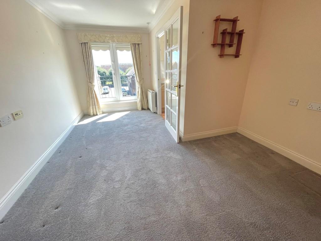 31 Pegasus Court Lounge