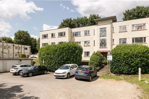 2 bedroom apartment for sale, Brighton Road, Purley