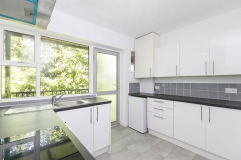 2 bedroom apartment for sale, Brighton Road, Purley