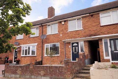 3 bedroom terraced house for sale, Dryden Avenue, Portsmouth PO6