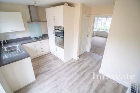 3 bedroom semi-detached house for sale, Ludlow Close, Oldbury B69