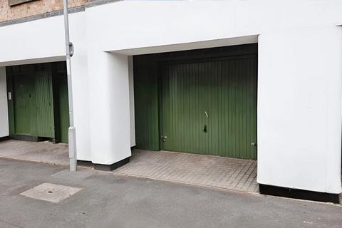 Garage to rent, Kings Court, Commerce Square, Nottingham, NG1 1HS