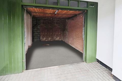 Garage to rent, Kings Court, Commerce Square, Nottingham, NG1 1HS