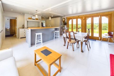 4 bedroom detached house for sale, Rural Witherenden/Broad Oak