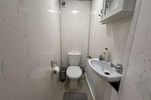 199 Park Avenue, Southall, UB1 3AL