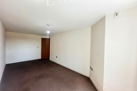 2 bedroom apartment to rent, Avoca Court, 21 Moseley Road, Digbeth, B12