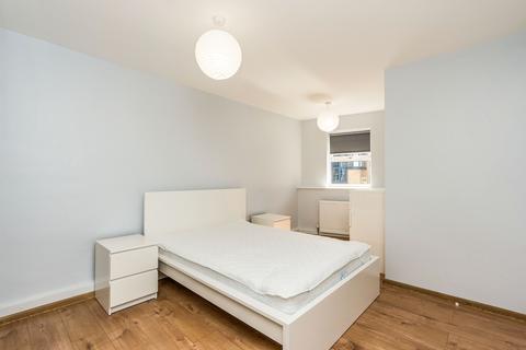 1 bedroom apartment to rent, Bellevue Road, SO15