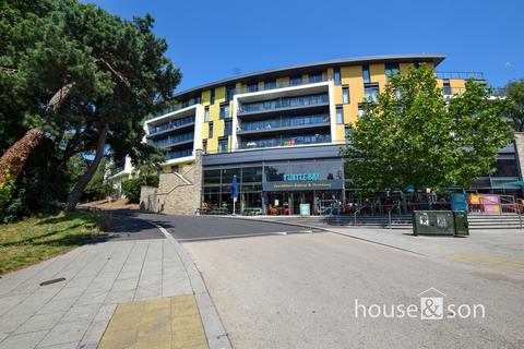 2 bedroom apartment for sale, The Citrus Building , 24 Madeira Road, Bournemouth, BH1