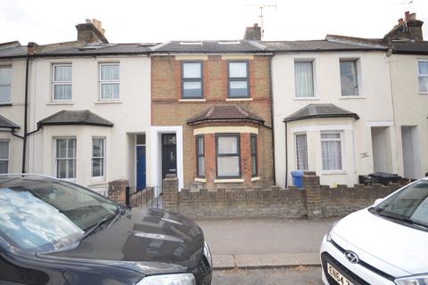 5 bedroom terraced house to rent, Arthur Road