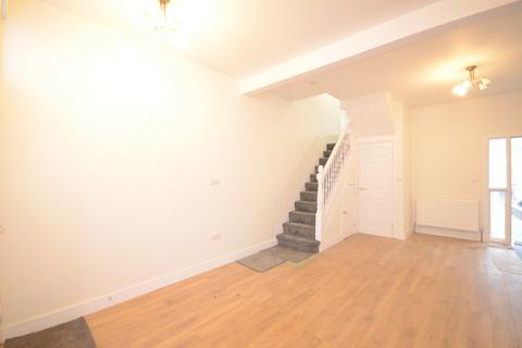 5 bedroom terraced house to rent, Arthur Road