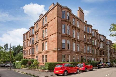 2 bedroom apartment for sale, 3/2, 1 Dudley Drive, Hyndland, Glasgow, G12 9SE