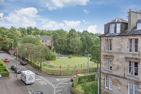 2 bedroom apartment for sale, 3/2, 1 Dudley Drive, Hyndland, Glasgow, G12 9SE