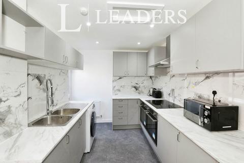 1 bedroom in a house share to rent, Room 4; Dartmouth Street; ST6