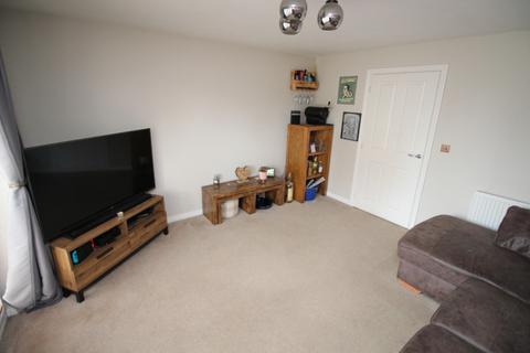 7 Brambling Lane, Wath Upon Dearne, Rotherham, S63 7GT