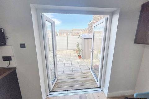 165 Grays, Southill, Weymouth, DT4 9SW