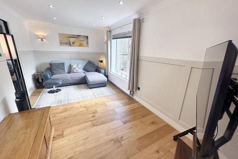 165 Grays, Southill, Weymouth, DT4 9SW