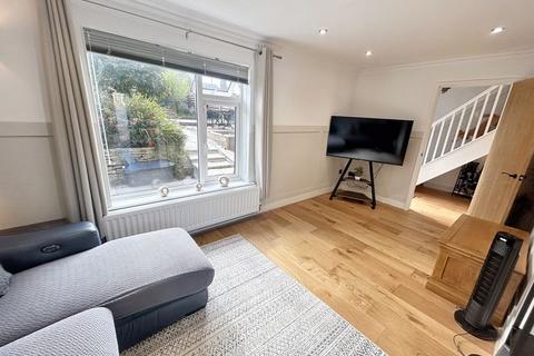 165 Grays, Southill, Weymouth, DT4 9SW