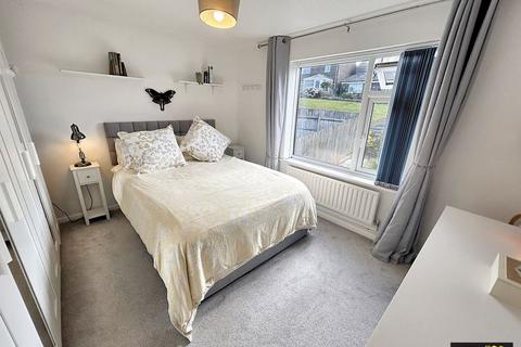 165 Grays, Southill, Weymouth, DT4 9SW