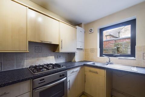 2 bedroom semi-detached house for sale, Jubilee Court, Bridgnorth WV16