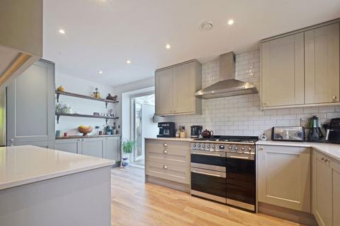 6 Beechwood Parc, Truro, TR1 1FA